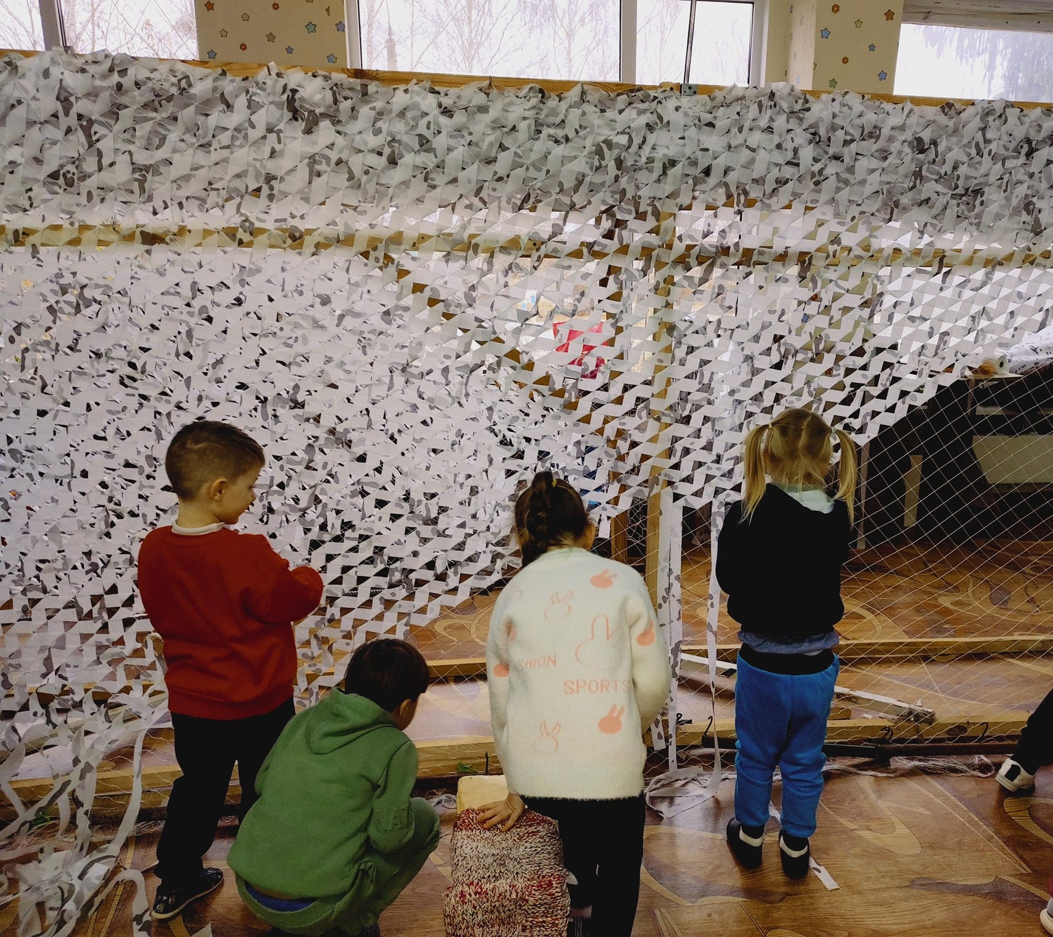 469247076_1313967396295860_2428971222404356280_n